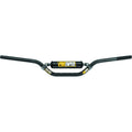 ProTaper SE Trials Mid Handlebar - Black