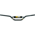 ProTaper SE Trials High Handlebar - Black