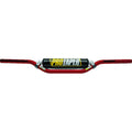 ProTaper SE Henry/Reed Handlebar - Red
