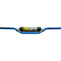 ProTaper SE Henry/Reed Handlebar - Blue