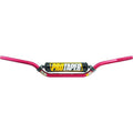 ProTaper SE Windham/RM Mid Handlebar - Red