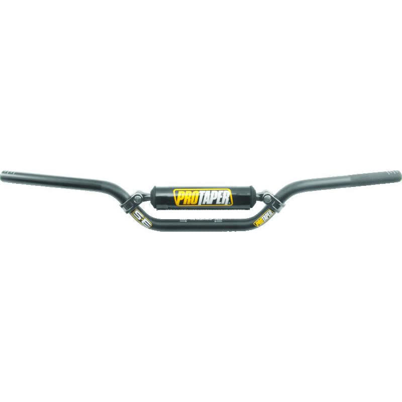 ProTaper Schoolboy Pro SE Handlebar - Black