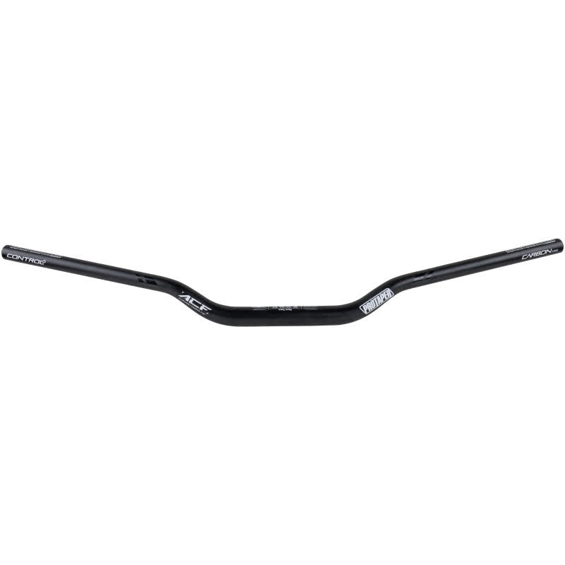 ProTaper ACF Race Team Handlebar