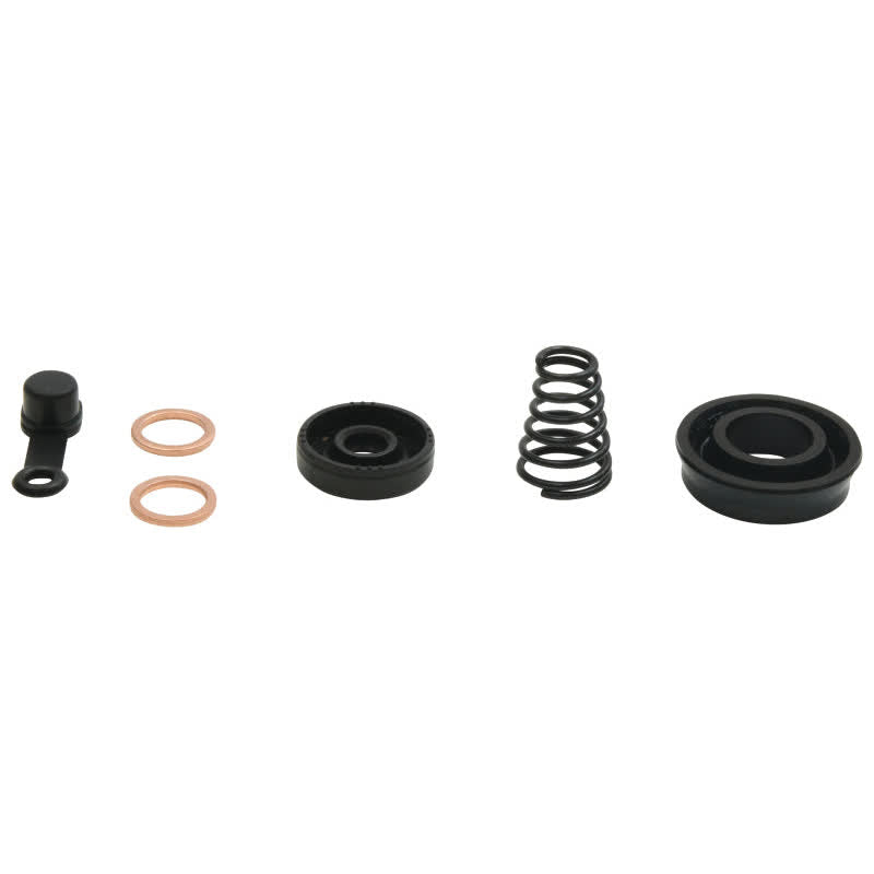 All Balls Racing 12-23 Yamaha XTZ12 Super Tenere Slave Cylinder Rebuild Kit Clutch