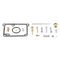 All Balls Racing 88-06 Yamaha YFS200 Blaster Carburetor Rebuild Kit