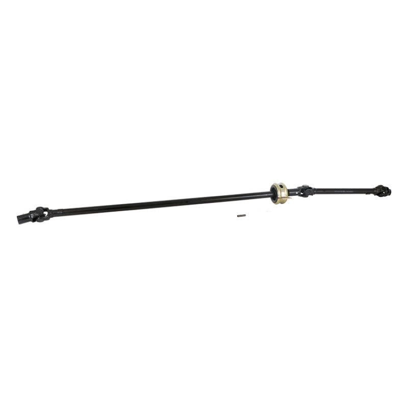 All Balls Racing 22-23 Polaris Ranger XP 1000 EPS Premium Prop Shaft - Front