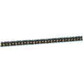BikeMaster 520x120 BMOR O-Ring Chain - Black/Gold
