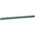 BikeMaster 530x120 BMOR O-Ring Chain