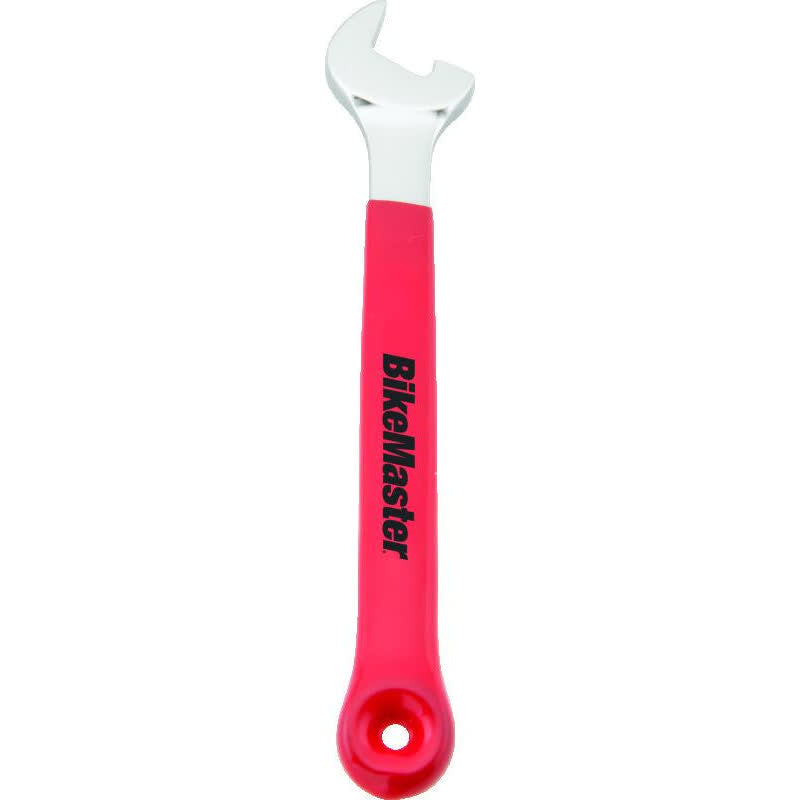 BikeMaster Bottle Opener Wrench