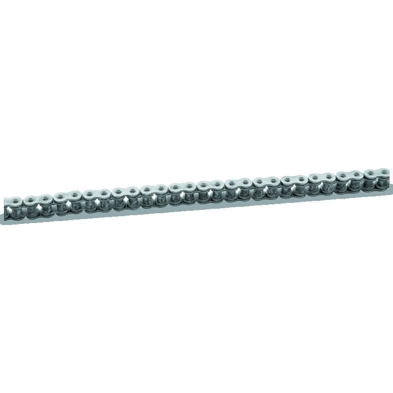 BikeMaster 530x130 BMOR O-Ring Chain