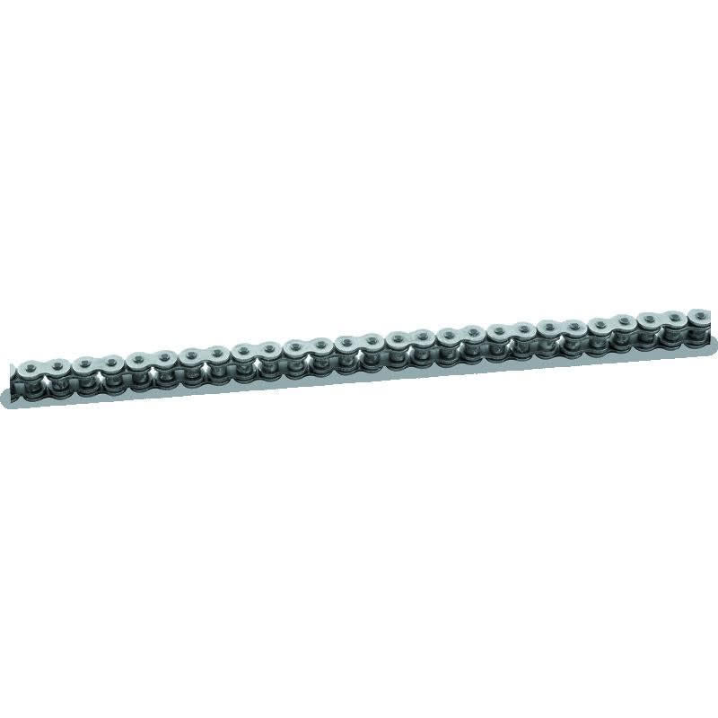 BikeMaster 525x130 BMXR X-Ring Chain