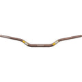 ProTaper Suzuki/KTM EVO Factory Handlebar Stock - Magnesium