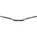 ProTaper EVO Adventure Handlebar