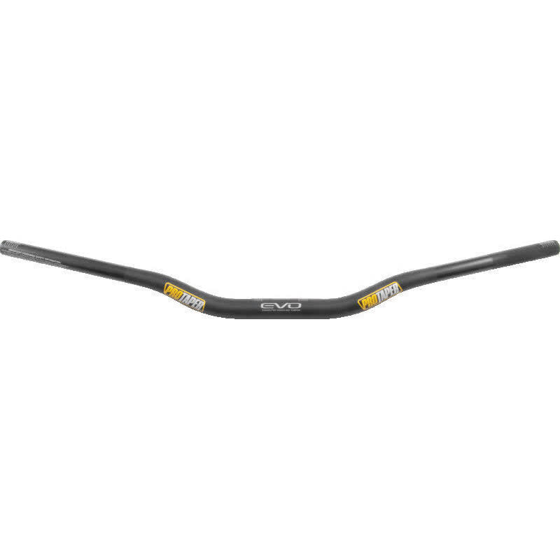 ProTaper EVO SX Race Handlebar - Black