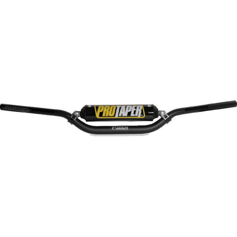ProTaper Fuzion SX Race Handlebars