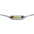 ProTaper SE Schoolboy High Handlebar - Platinum Gray
