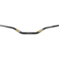 ProTaper EVO Adventure High Handlebar