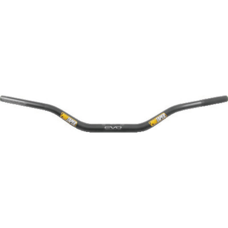 ProTaper EVO Adventure High Handlebar