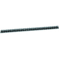 BikeMaster 520Hx98 Chain