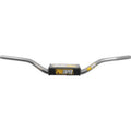 ProTaper Contour CR Mid Handlebar - Platinum Gray
