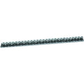 BikeMaster 525x122 BMXR X-Ring Chain