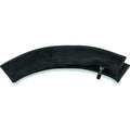 BikeMaster 60/100-12 TR6 Tube