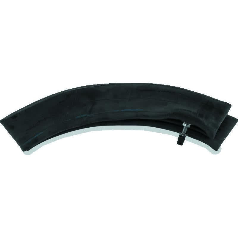 BikeMaster 60/100-12 TR6 Tube