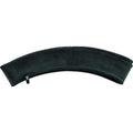 BikeMaster 2.75/3.00-21 TR6 Tube