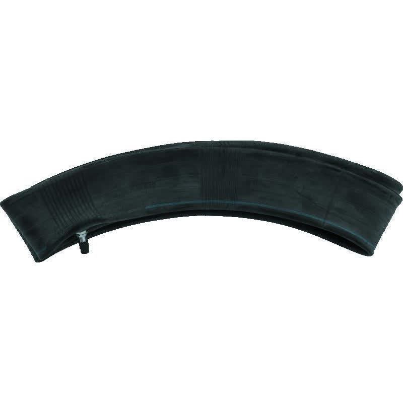 BikeMaster 2.75/3.00-21 TR6 Tube