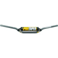 ProTaper SE SX Race Handlebar - Platinum
