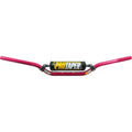 ProTaper SE SX Race Handlebar - Red