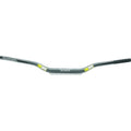 ProTaper EVO Woods High Handlebar - Black