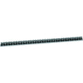 BikeMaster 428x90 Chain