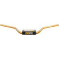 ProTaper Contour Woods High Handlebar - Gold