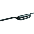 ProTaper Washougal Aluminum Bar High - Black