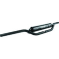 ProTaper Unadilla Aluminum Bar Mid High Black