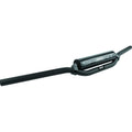 ProTaper Southwick Aluminum Bar Low - Black