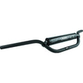 ProTaper ATV Aluminum Bar - Black