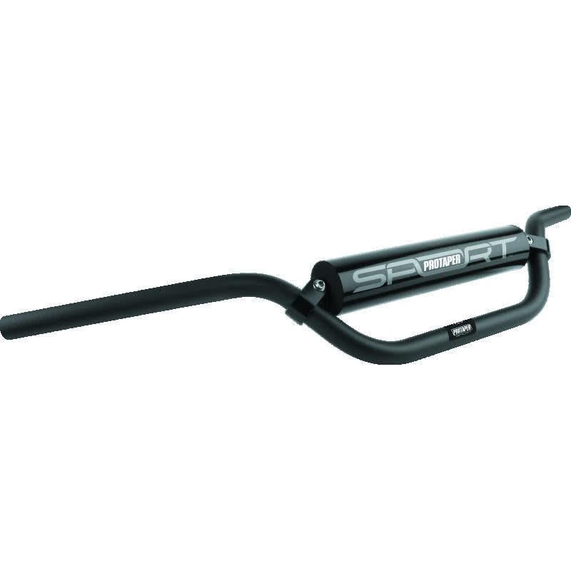 ProTaper ATV Aluminum Bar - Black