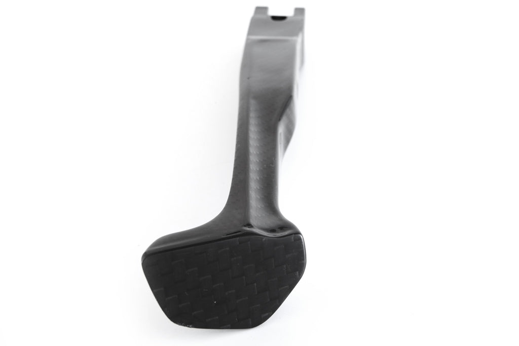 Fullsix Carbon Side Stand - BMW S1000R/S1000RR
