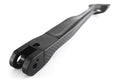 Fullsix Carbon Side Stand - BMW S1000R/S1000RR