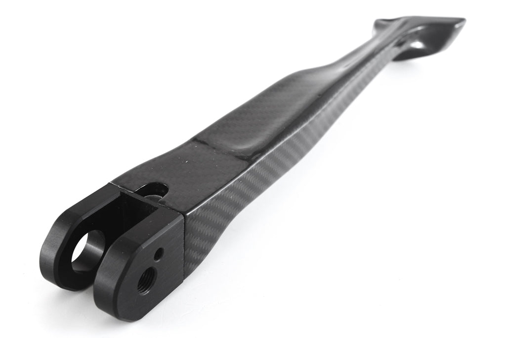 Fullsix Carbon Side Stand - BMW S1000R/S1000RR