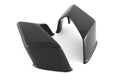 Fullsix Carbon Aero Wings - Set - BMW S1000R/M1000RR