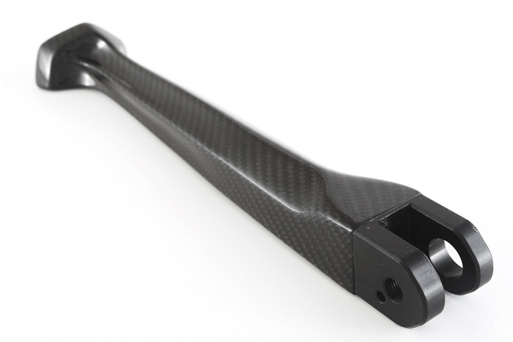 Fullsix Carbon Side Stand - BMW S1000R/M1000RR