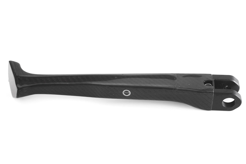 Fullsix Carbon Side Stand - BMW S1000R/M1000RR