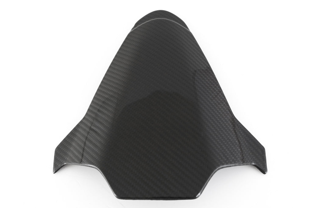 Fullsix Carbon Instrument Cover - BMW S1000R/M1000RR