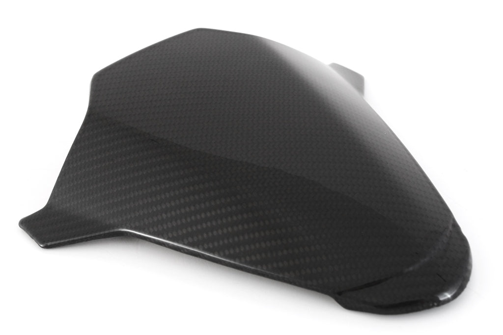Fullsix Carbon Instrument Cover - BMW S1000R/M1000RR