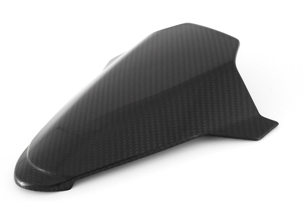 Fullsix Carbon Instrument Cover - BMW S1000R/M1000RR