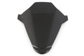 Fullsix Carbon Instrument Cover - BMW S1000RR