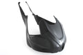 Fullsix Carbon Tank Cover - Race - BMW S1000RR